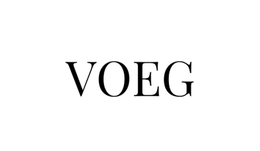 VOEG Gift Card