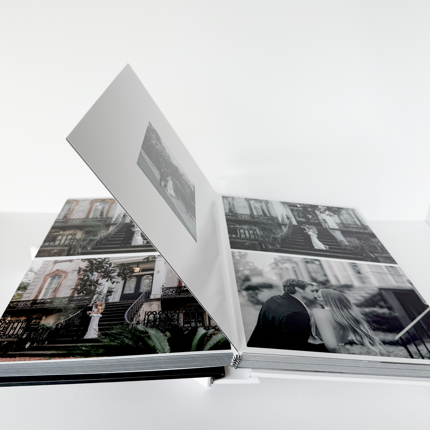 Wedding Guest Album